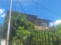 Продава КЪЩА, гр. София, гр. Нови Искър, снимка 3