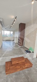 Продава ЗАВЕДЕНИЕ, гр. София, м-т Детски град, снимка 4