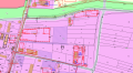Продава ПАРЦЕЛ, гр. София, с. Лозен, снимка 2