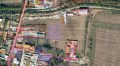 Продава ПАРЦЕЛ, гр. София, с. Лозен, снимка 1