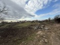 Продава ПАРЦЕЛ, с. Пшеничево, област Стара Загора, снимка 2