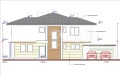 Продава ПАРЦЕЛ, гр. Костинброд, област София област, снимка 2