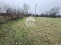 Продава ПАРЦЕЛ, гр. Хасково, Хисаря, снимка 2