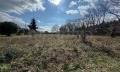 Продава ПАРЦЕЛ, Извън страната, област Извън страната, снимка 5