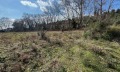 Продава ПАРЦЕЛ, Извън страната, област Извън страната, снимка 3