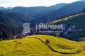 Продава ПАРЦЕЛ, с. Проглед, област Смолян, снимка 3