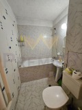 Продава 1-СТАЕН, град София, Люлин 6 • 124990 € • 93741101 — Holmes.bg