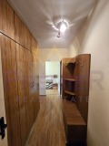 Продава 1-СТАЕН, град София, Люлин 6 • 124990 € • 93741101 — Holmes.bg
