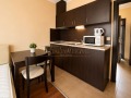 Продава  1-стаен област Бургас , гр. Созопол , 39 кв.м | 98188062 - изображение [4]