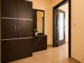 Продава  1-стаен област Бургас , гр. Созопол , 39 кв.м | 98188062 - изображение [5]
