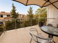 Продава  1-стаен област Бургас , гр. Созопол , 39 кв.м | 98188062 - изображение [8]