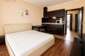Продава  1-стаен област Бургас , гр. Созопол , 39 кв.м | 98188062