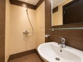 Продава  1-стаен област Бургас , гр. Созопол , 39 кв.м | 98188062 - изображение [7]