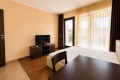 Продава  1-стаен област Бургас , гр. Созопол , 39 кв.м | 98188062 - изображение [3]