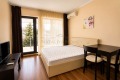 Продава  1-стаен област Бургас , гр. Созопол , 39 кв.м | 98188062 - изображение [2]