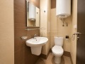 Продава  1-стаен област Бургас , гр. Созопол , 39 кв.м | 98188062 - изображение [6]