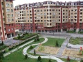 Продава 2-СТАЕН, гр. София, Дружба 2