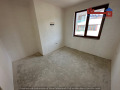 Продава 2-СТАЕН, град Варна, Виница • 116000 € • 70318030 — Holmes.bg