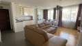 Продава 2-СТАЕН, град София, м-т Гърдова глава • 210000 € • 48419717 — Holmes.bg