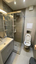Продава 2-СТАЕН, град София, м-т Гърдова глава • 210000 € • 48419717 — Holmes.bg