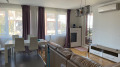 Продава 2-СТАЕН, град София, м-т Гърдова глава • 210000 € • 48419717 — Holmes.bg