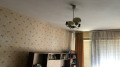 Продава 2-СТАЕН, град Перник, Изток • 45000 € • 98330425 — Holmes.bg