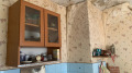 Продава 2-СТАЕН, град Перник, Изток • 45000 € • 98330425 — Holmes.bg
