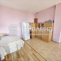 Продава 2-СТАЕН, град Варна, Виница • 119900 € • 46655286 — Holmes.bg