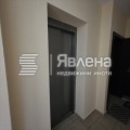 Продава 2-СТАЕН, град Варна, Виница • 119900 € • 46655286 — Holmes.bg