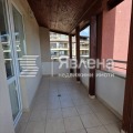 Продава 2-СТАЕН, град Варна, Виница • 119900 € • 46655286 — Holmes.bg