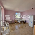 Продава 2-СТАЕН, град Варна, Виница • 119900 € • 46655286 — Holmes.bg