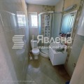 Продава 2-СТАЕН, град Варна, Виница • 119900 € • 46655286 — Holmes.bg