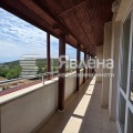 Продава 2-СТАЕН, град Варна, Виница • 119900 € • 46655286 — Holmes.bg