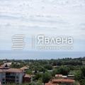 Продава 2-СТАЕН, град Варна, Виница • 119900 € • 46655286 — Holmes.bg