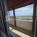 Продава 2-СТАЕН, град Варна, Виница • 119900 € • 46655286 — Holmes.bg