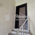 Продава 2-СТАЕН, град Варна, Виница • 119900 € • 46655286 — Holmes.bg