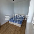 Продава 2-СТАЕН, град Варна, Виница • 119900 € • 46655286 — Holmes.bg