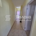 Продава 2-СТАЕН, град Варна, Виница • 119900 € • 46655286 — Holmes.bg