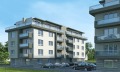 Продава 2-СТАЕН, град Пловдив, Христо Смирненски • 88900 € / 173873.29 лв. • 70105051 2