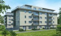 Продава 2-СТАЕН, град Пловдив, Христо Смирненски • 88900 € / 173873.29 лв. • 70105051 1