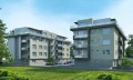 Продава 2-СТАЕН, град Пловдив, Христо Смирненски • 88900 € / 173873.29 лв. • 70105051 5