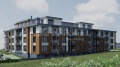 Продава 2-СТАЕН, град Варна, Изгрев • 94900 € / 185608.27 лв. • 79064957 3