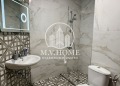 Продава  2-стаен град София , Манастирски ливади , 72 кв.м | 97994093 - изображение [5]