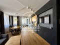 Продава  2-стаен град София , Манастирски ливади , 72 кв.м | 97994093 - изображение [2]