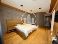 Продава  2-стаен град София , Манастирски ливади , 72 кв.м | 97994093 - изображение [6]