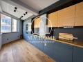 Продава  2-стаен град София , Манастирски ливади , 72 кв.м | 97994093