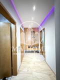 Продава  2-стаен град София , Манастирски ливади , 72 кв.м | 97994093 - изображение [7]