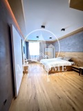 Продава  2-стаен град София , Манастирски ливади , 72 кв.м | 97994093 - изображение [3]