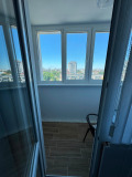 Продава 2-СТАЕН, град Русе, Родина 1 • 105500 € / 206340.07 лв. • 42123979 14