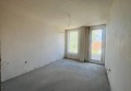 Продава 3-СТАЕН, гр. Варна, Левски 1, снимка 3